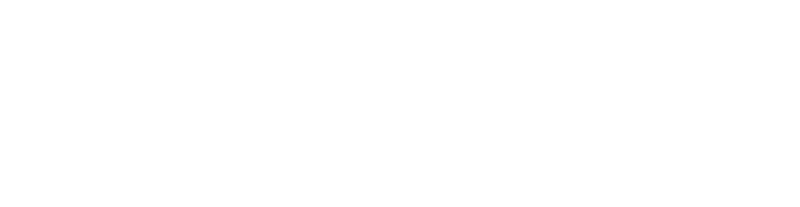 Ceptinel